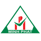Minh Phát - Giới thiệu công ty Minh phát Huy