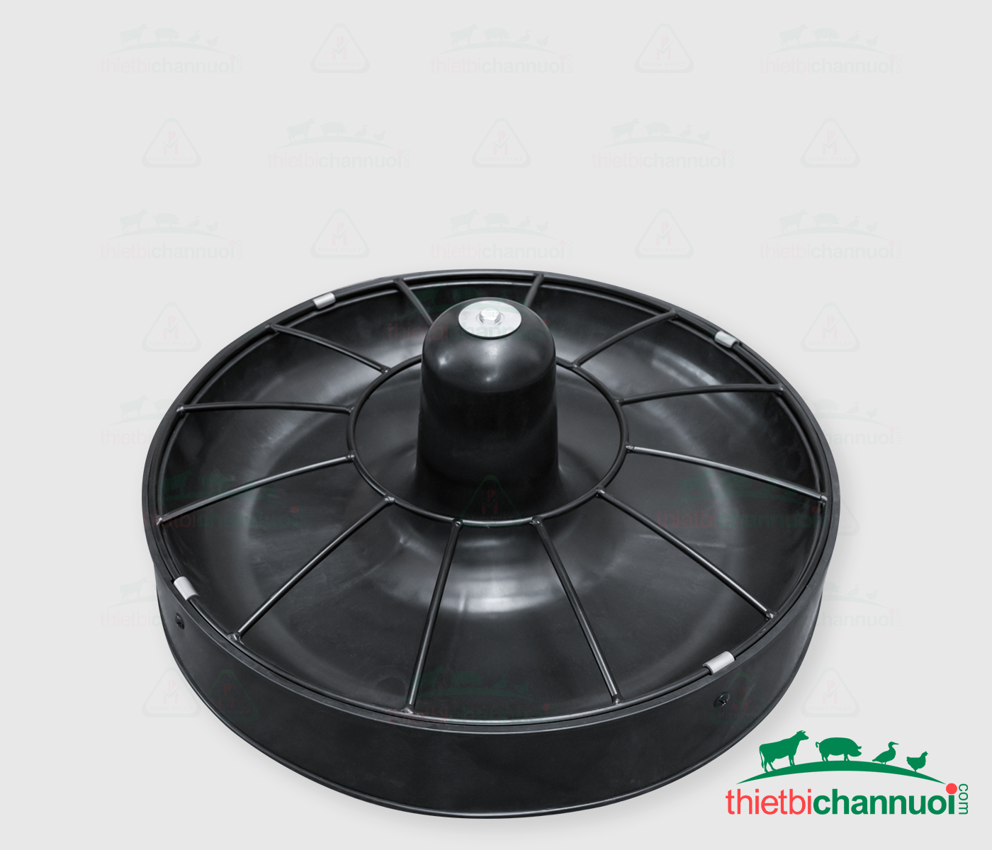 Máng heo cai sữa MTA071