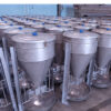 Minh Phat Huy Livestock Equipment