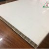 Tấn vách ngăn chuồng heo