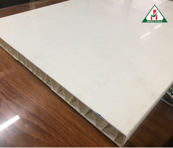 Tấn vách ngăn chuồng heo