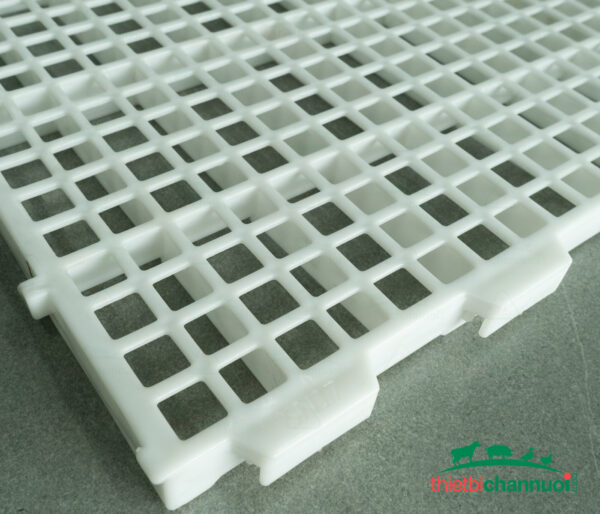 Sàn-gia-cầm-lỗ-vuông-trung-20x21mm