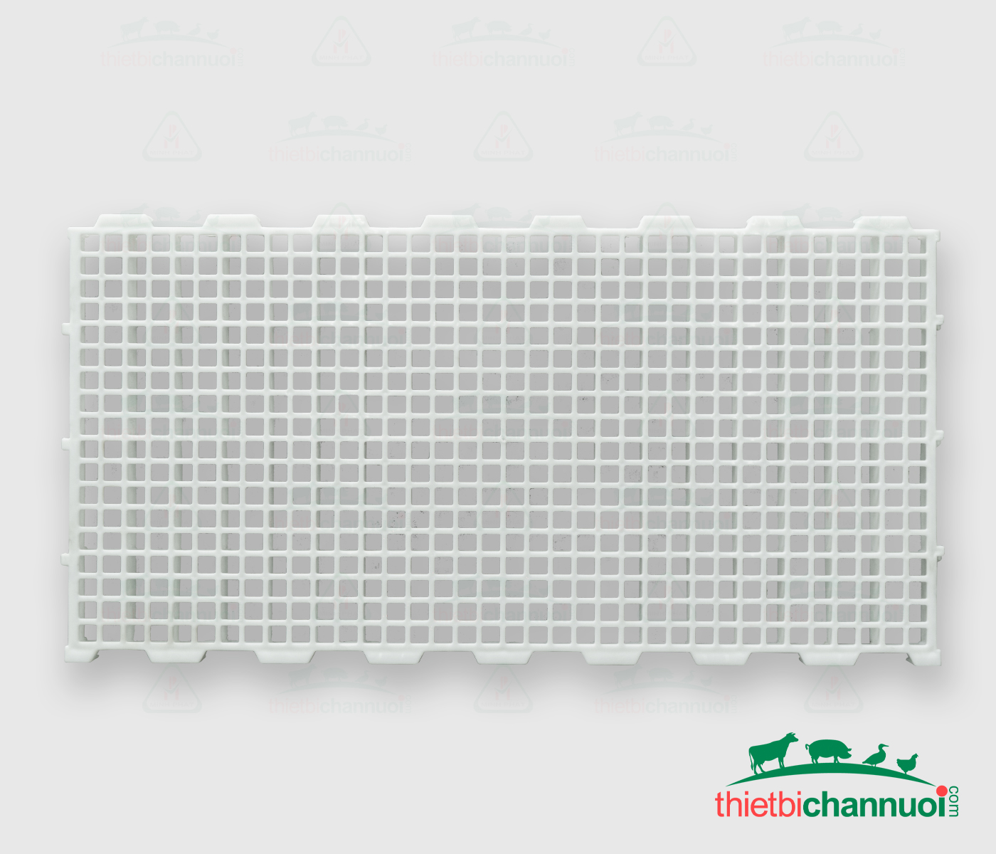 Sàn-gia-cầm-lỗ-vuông-trung-20x21mm