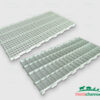 Sàn-gia-cầm-lỗ-vuông-trung-20x21mm