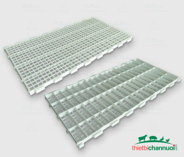 Sàn-gia-cầm-lỗ-vuông-trung-20x21mm