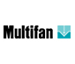 multifan