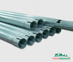 Ống dẫn cám phi 45