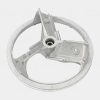 buly quạt multifan - PKQ02