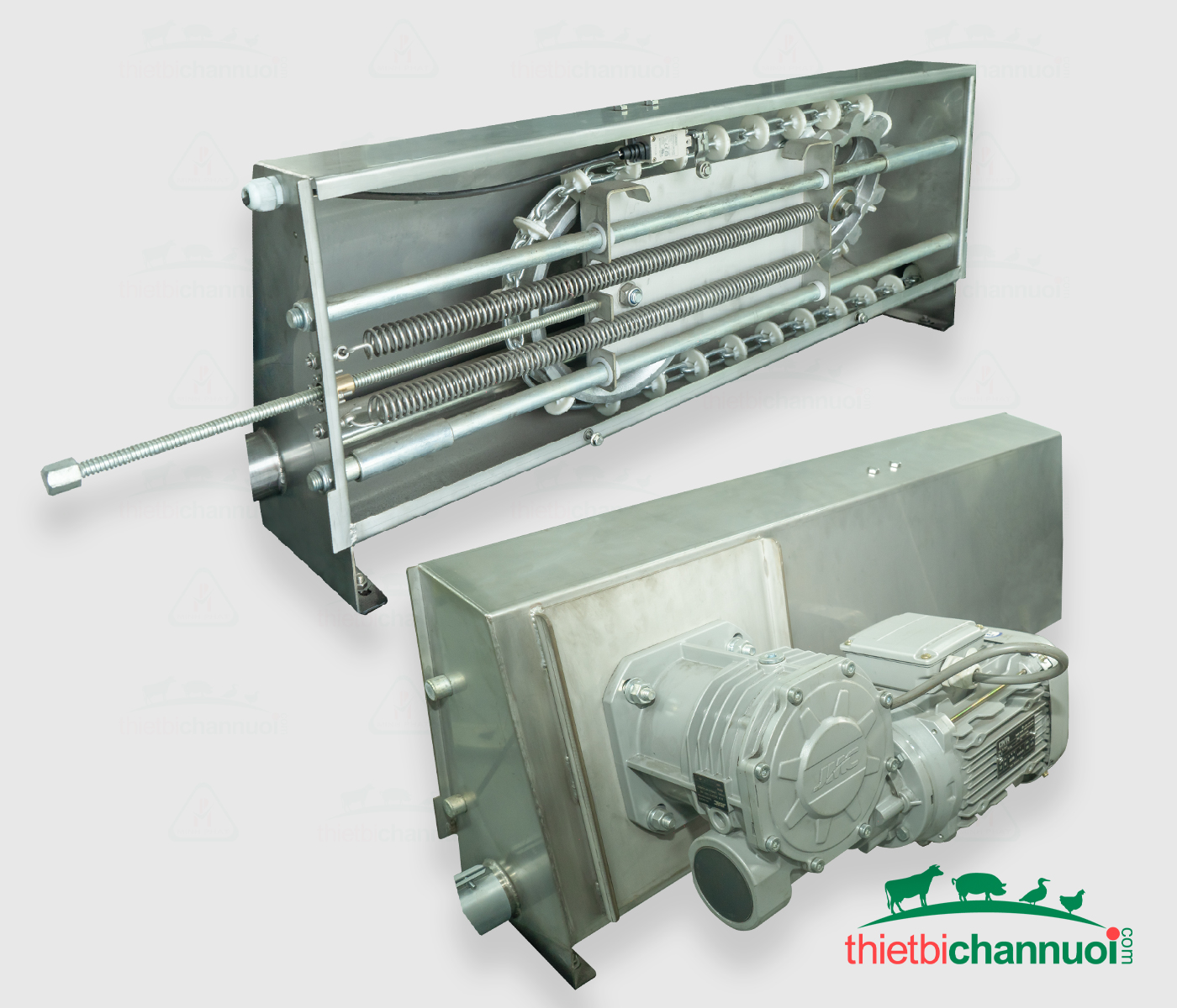 BỘ-HỘP-SỐ-TRUYỀN-ĐỘNG