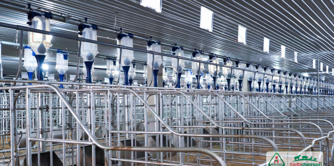 Hợp định lượng