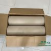 Giấy tập ăn gà con