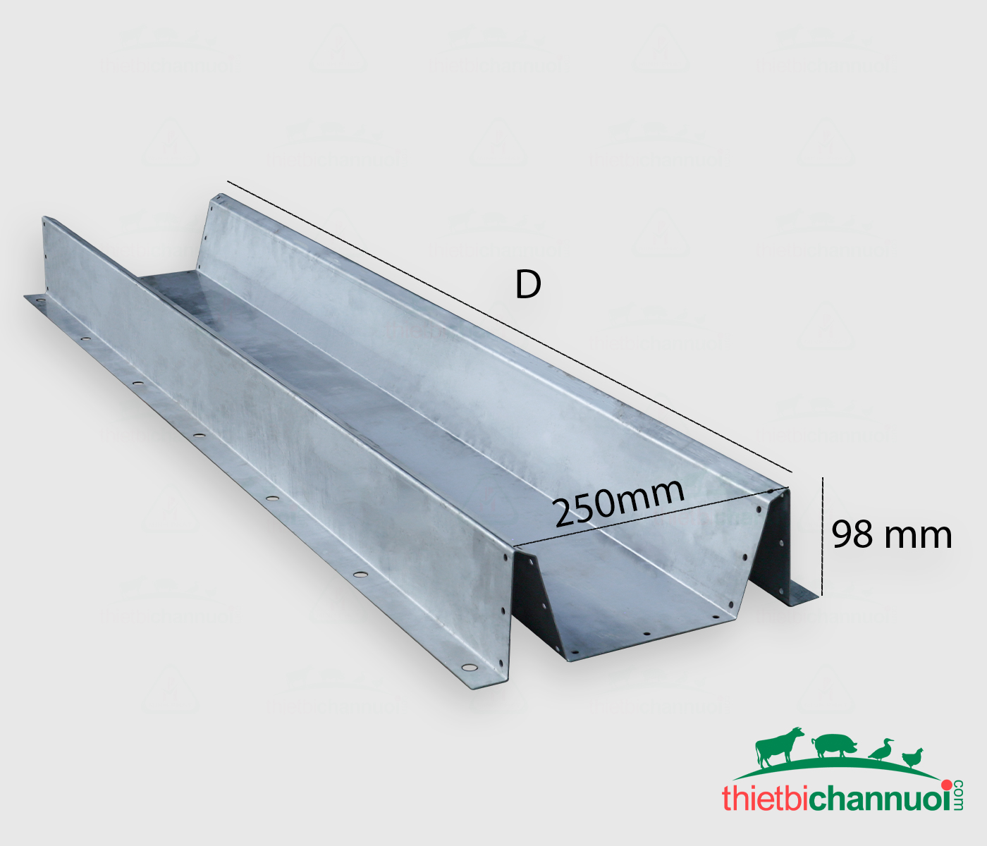 Máng-Heo-nái-(Loại-dài)