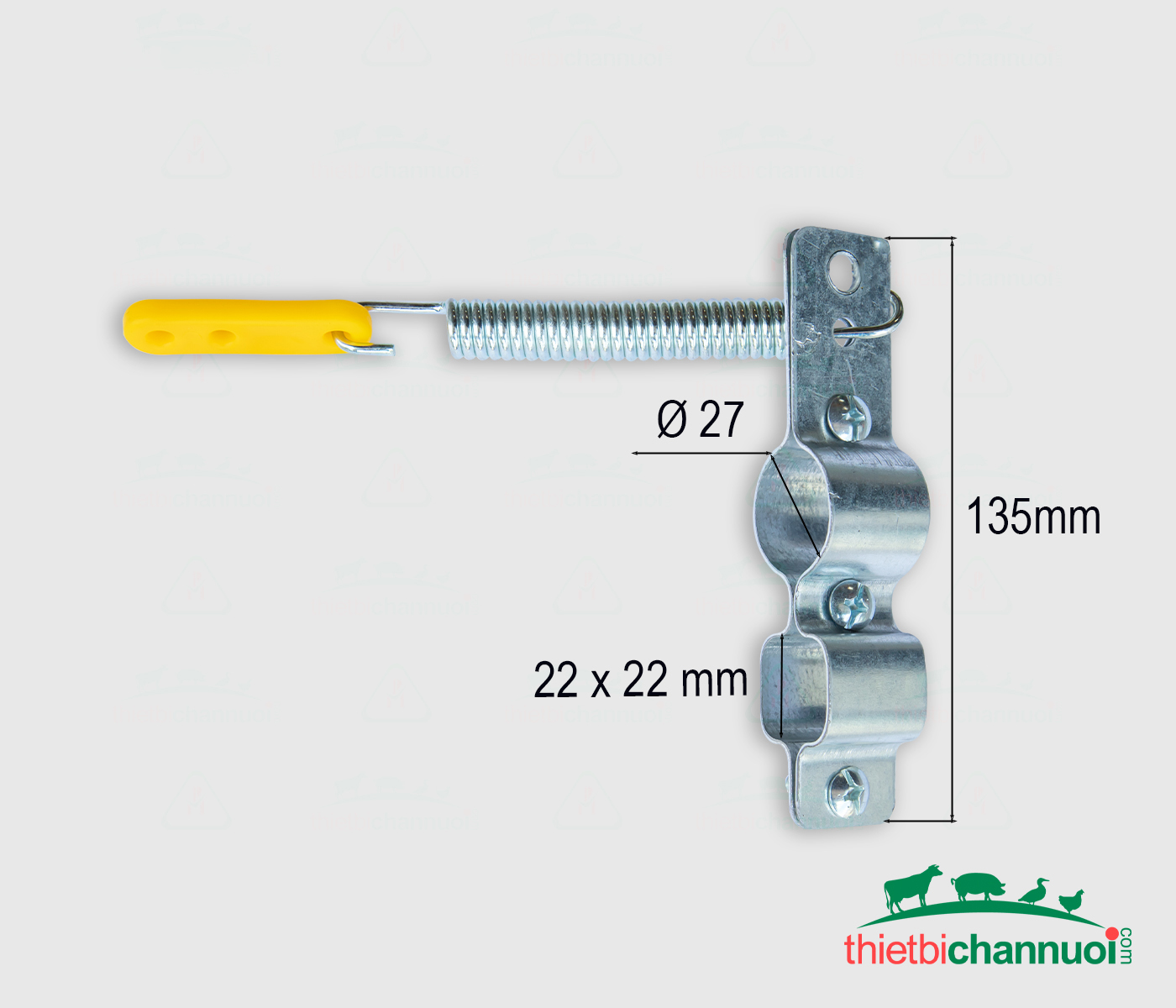 Kẹp-dừng-đường-uống-(-có-loxo)