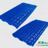 Sàn Heo 1200x600mm SN19