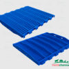 Sàn Heo 500x600mm SN20-2