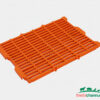 Tấm nhựa lót sàn chuồng heo 40x55cm SN05