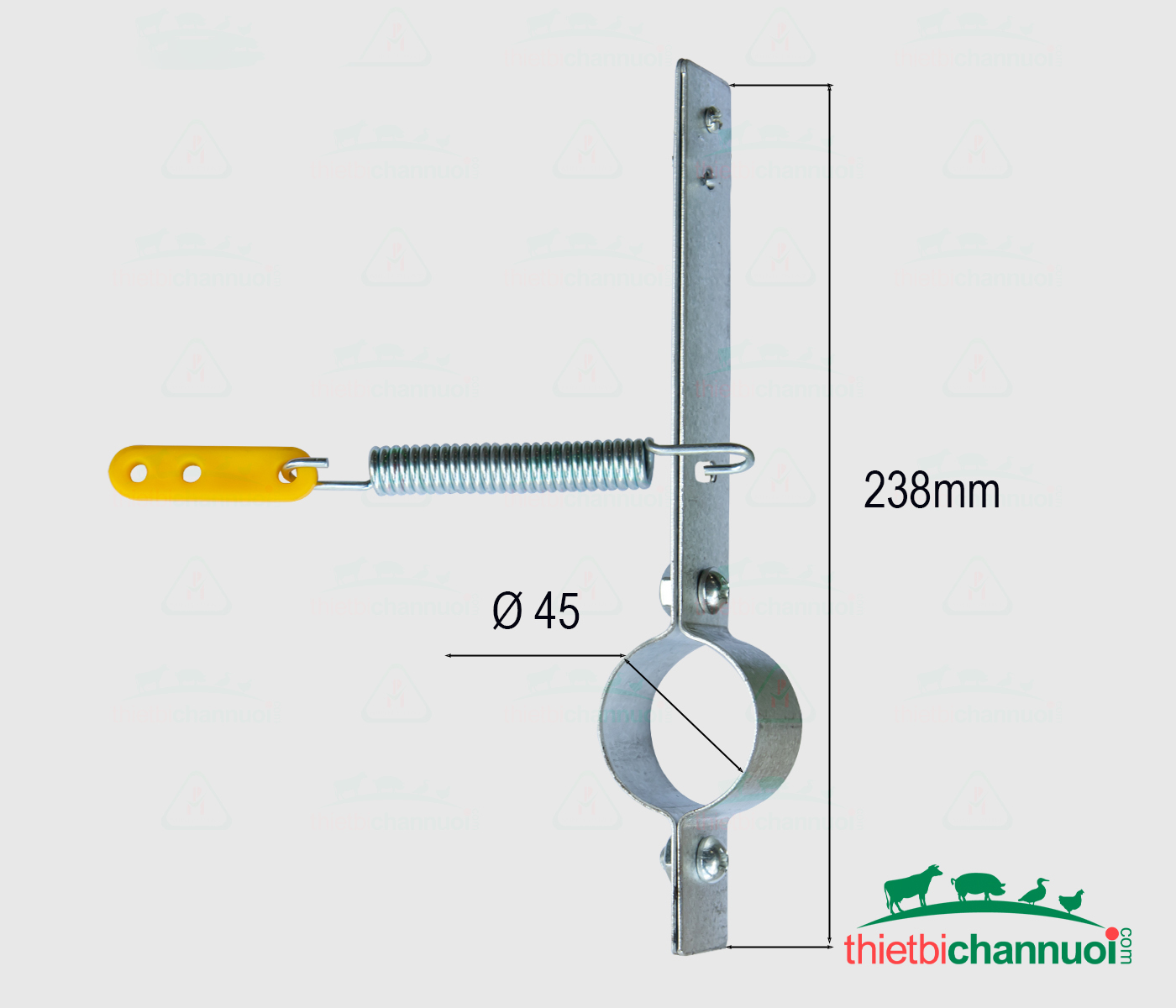 Bộ-kẹp-đầu-cuối-đường-ăn-45