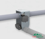 Bộ-tải-cám-đơn-90-độ