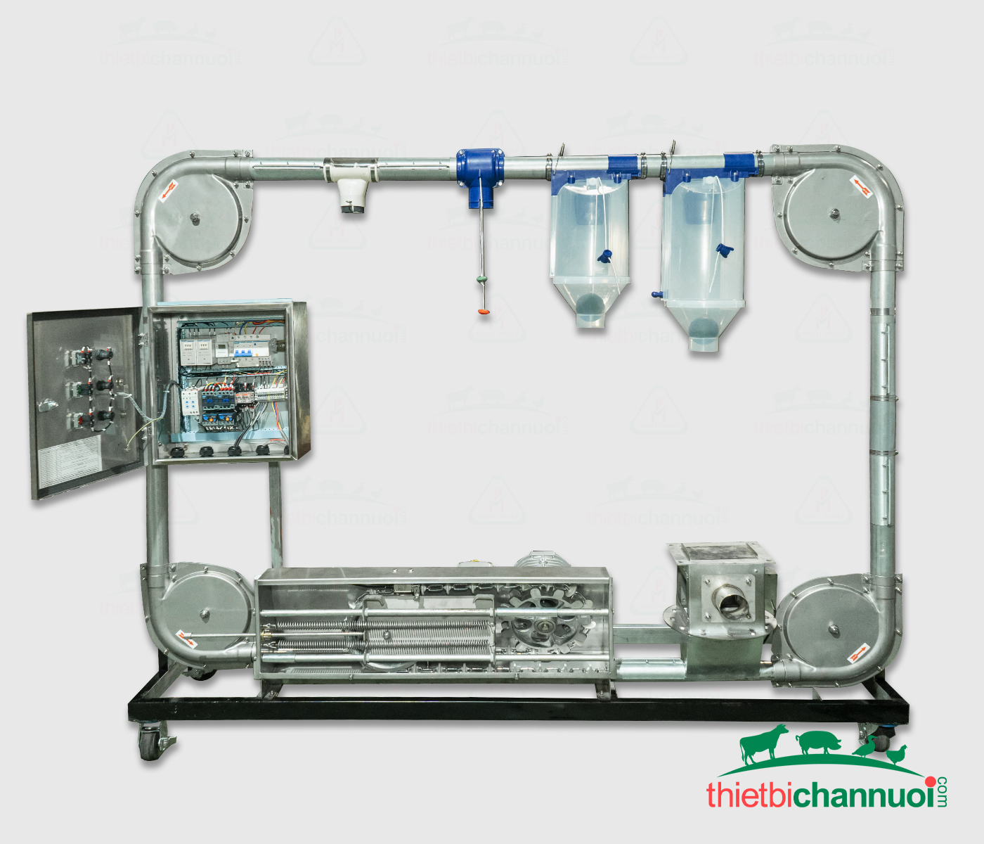Hệ-thống-xít-tải