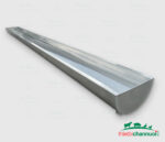 Sow Feeding Trough – Long Type - Image 3