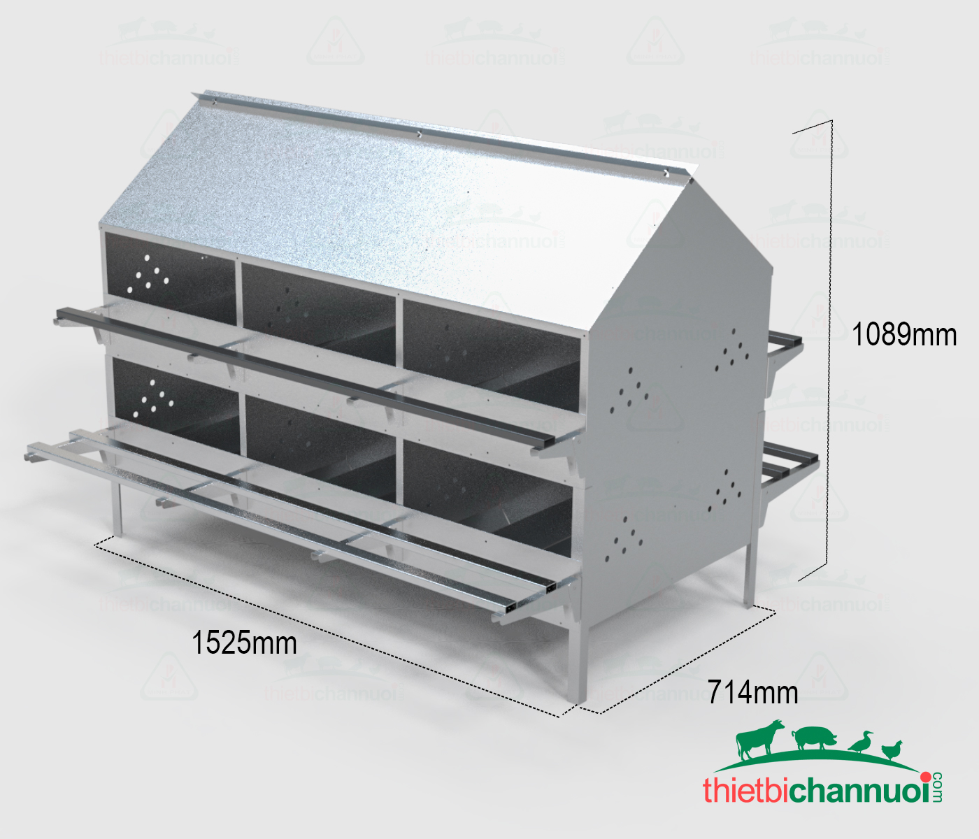 Ổ-gà-đẻ-lấy-trứng-bằng-tay-24-ô