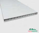 Farrowing/ Piggy Crate PVC panel - Image 2