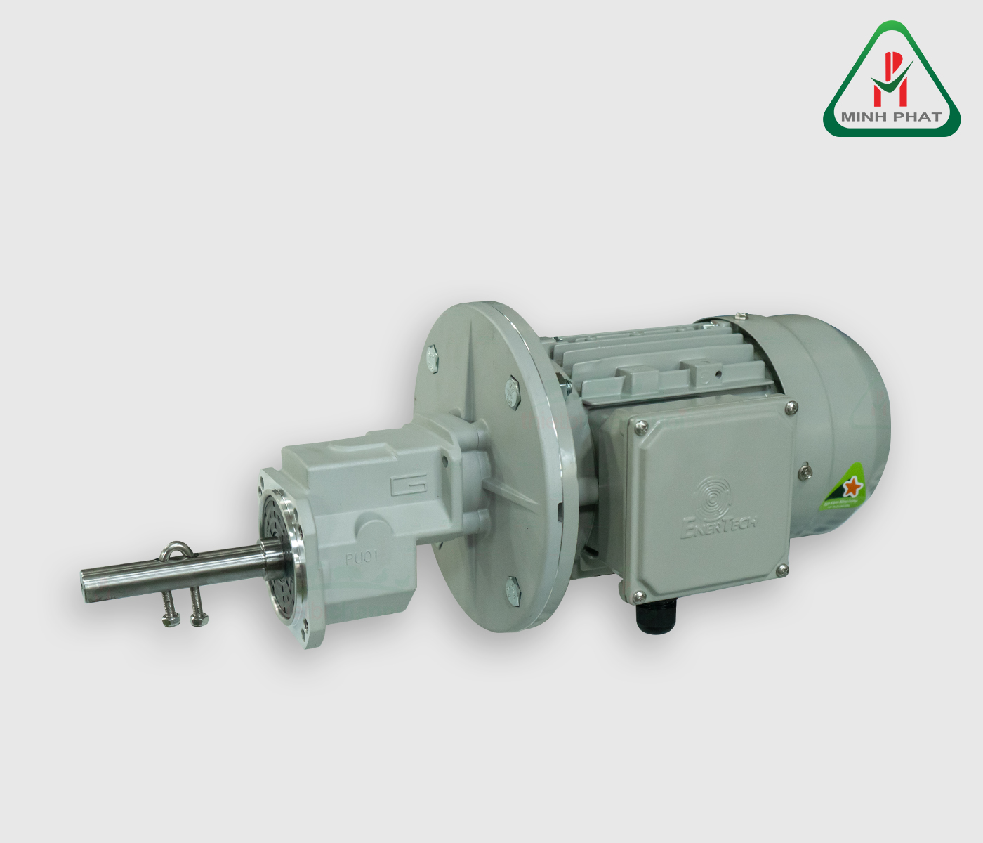 moto-giảm-tốc-cốt-19